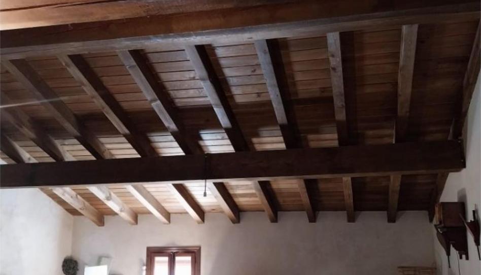 Photo 1 of Flat for sale in Calle Iglesia, 21, Herreruela de Oropesa, Toledo