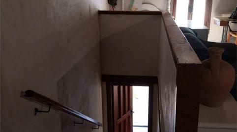 Photo 4 of Flat for sale in Calle Iglesia, 21, Herreruela de Oropesa, Toledo