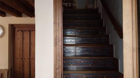 Photo 5 of Flat for sale in Calle Iglesia, 21, Herreruela de Oropesa, Toledo