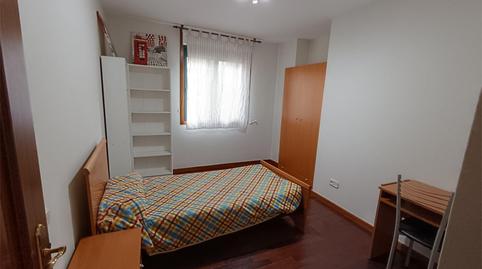 Flat to rent in Estrada Xoane, 36, A Malata - Catabois - Ciudad Jardín, A Coruña - image 2 Photo 2 of Flat to rent in Estrada Xoane, 36, A Malata - Catabois - Ciudad Jardín, A Coruña