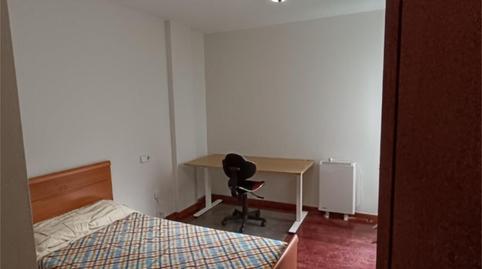 Flat to rent in Estrada Xoane, 36, A Malata - Catabois - Ciudad Jardín, A Coruña - image 3 Photo 3 of Flat to rent in Estrada Xoane, 36, A Malata - Catabois - Ciudad Jardín, A Coruña