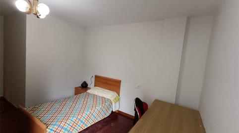 Flat to rent in Estrada Xoane, 36, A Malata - Catabois - Ciudad Jardín, A Coruña - image 4 Photo 4 of Flat to rent in Estrada Xoane, 36, A Malata - Catabois - Ciudad Jardín, A Coruña