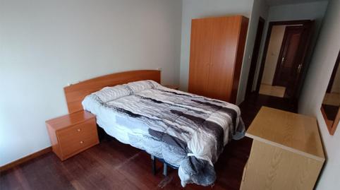 Flat to rent in Estrada Xoane, 36, A Malata - Catabois - Ciudad Jardín, A Coruña - image 5 Photo 5 of Flat to rent in Estrada Xoane, 36, A Malata - Catabois - Ciudad Jardín, A Coruña