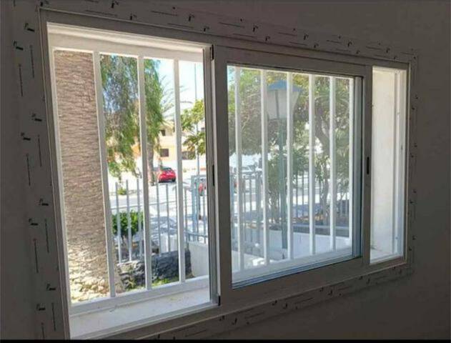 Apartamento en Venta en Las Galletas