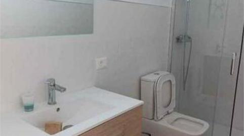 Photo 2 of Apartment for sale in Las Galletas, Santa Cruz de Tenerife