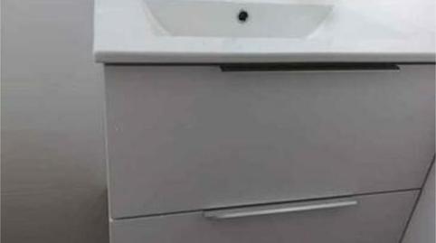 Photo 3 of Apartment for sale in Las Galletas, Santa Cruz de Tenerife