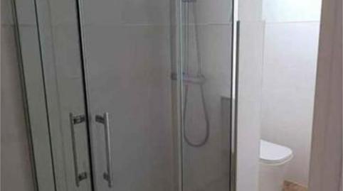 Photo 4 of Apartment for sale in Las Galletas, Santa Cruz de Tenerife