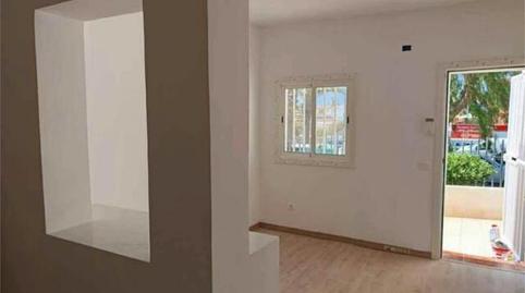 Photo 5 of Apartment for sale in Las Galletas, Santa Cruz de Tenerife
