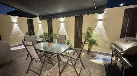 Photo 3 of Single-family semi-detached for sale in Calle Cienfuegos, 42, El Tablero, Las Palmas