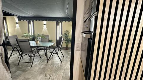 Photo 5 of Single-family semi-detached for sale in Calle Cienfuegos, 42, El Tablero, Las Palmas