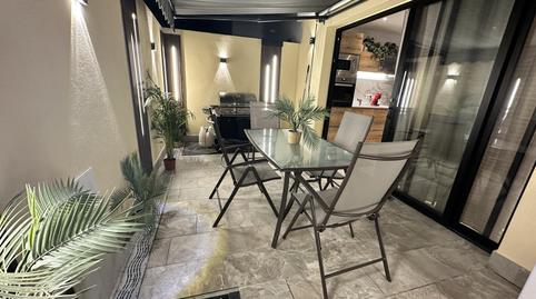 Photo 4 of Single-family semi-detached for sale in Calle Cienfuegos, 42, El Tablero, Las Palmas