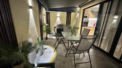 Photo 2 of Single-family semi-detached for sale in Calle Cienfuegos, 42, El Tablero, Las Palmas