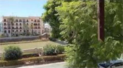 Foto 3 de Casa o xalet en venda a Pelagatos - Pago del Humo, Chiclana de la Frontera