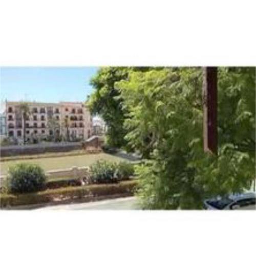 Casa o chalet en venta en Pelagatos - Pago del Humo, Cádiz - imagen 1 Foto 1 de Casa o chalet en venta en Pelagatos - Pago del Humo, Cádiz