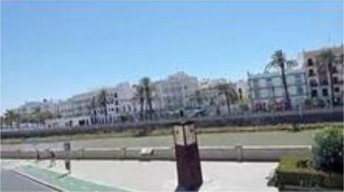 Casa o chalet en venta en Pelagatos - Pago del Humo, Cádiz - imagen 2 Foto 2 de Casa o chalet en venta en Pelagatos - Pago del Humo, Cádiz