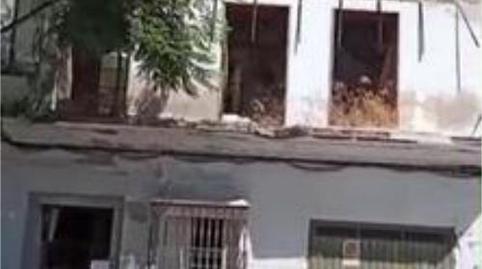 Casa o chalet en venta en Pelagatos - Pago del Humo, Cádiz - imagen 3 Foto 3 de Casa o chalet en venta en Pelagatos - Pago del Humo, Cádiz