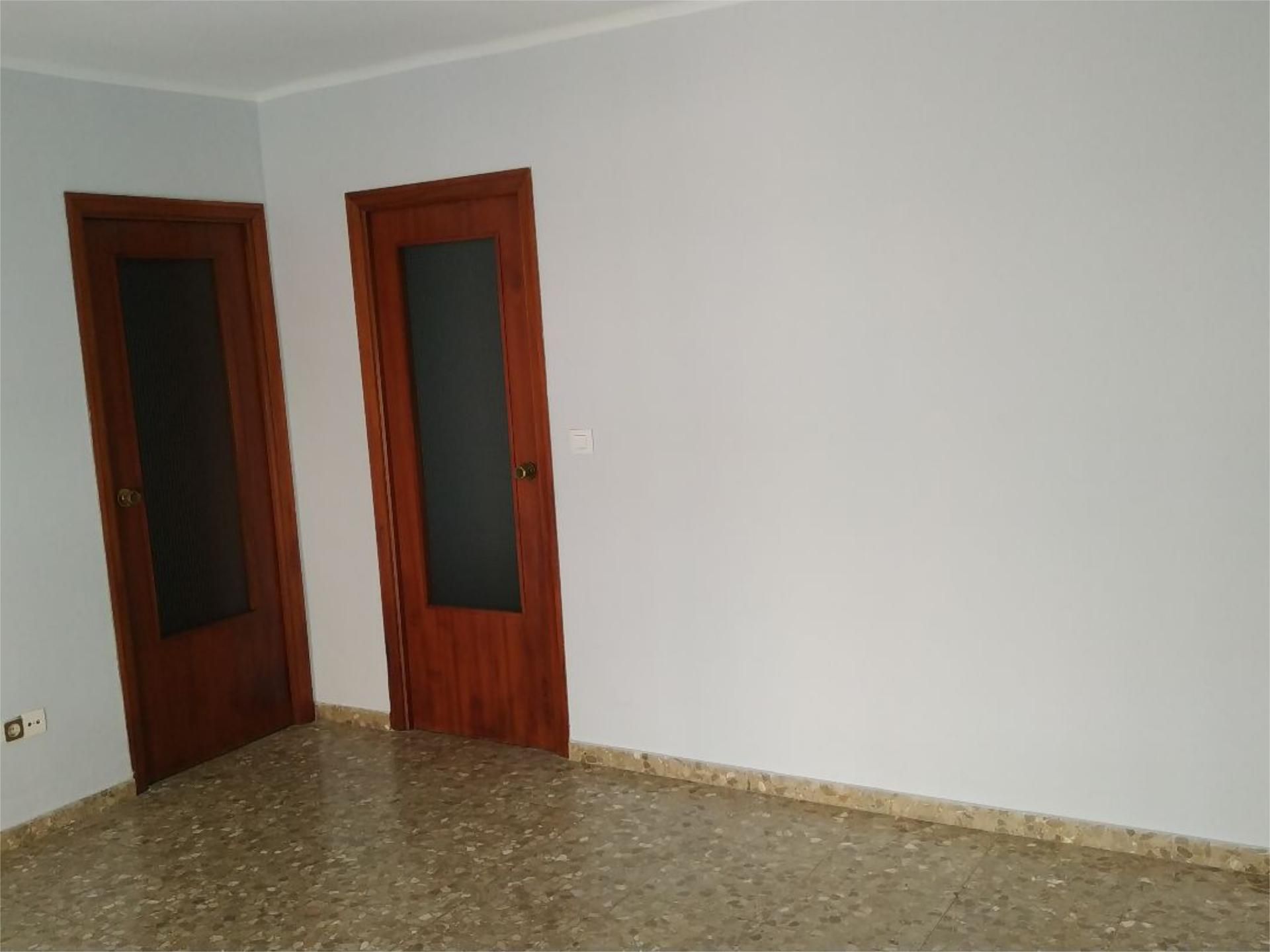 Flat to rent in Calle Arfe, 22, Arenal - Museo Flat to rent in Calle Arfe, 22, Arenal - Museo