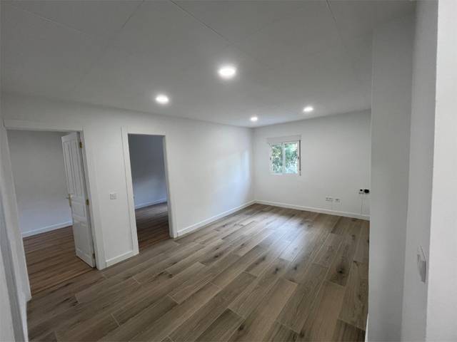 Piso en Venta en Carrer de Santa Margarida, 1 en Puig-reig