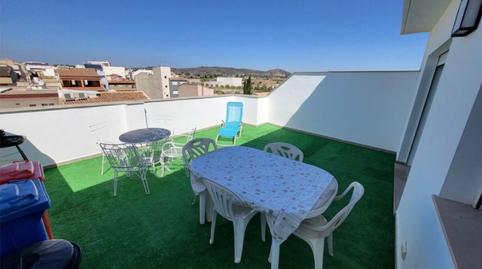 Photo 3 of Attic to share in Carrer Blasco Ibáñez, 76, Montroy, Valencia