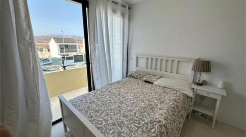 House or chalet for sale in El Tablero, Las Palmas - image 3 Photo 3 of House or chalet for sale in El Tablero, Las Palmas