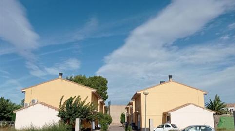 Photo 2 of Flat for sale in Calle Carmen Serna Montalvo, 10, La Puebla de Híjar, Teruel