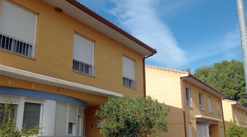 Photo 4 of Flat for sale in Calle Carmen Serna Montalvo, 10, La Puebla de Híjar, Teruel
