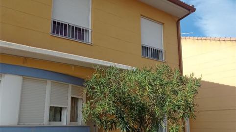 Photo 5 of Flat for sale in Calle Carmen Serna Montalvo, 10, La Puebla de Híjar, Teruel