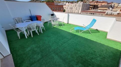 Photo 2 of Attic to share in Carrer Blasco Ibáñez, 76, Montroi / Montroy, Valencia