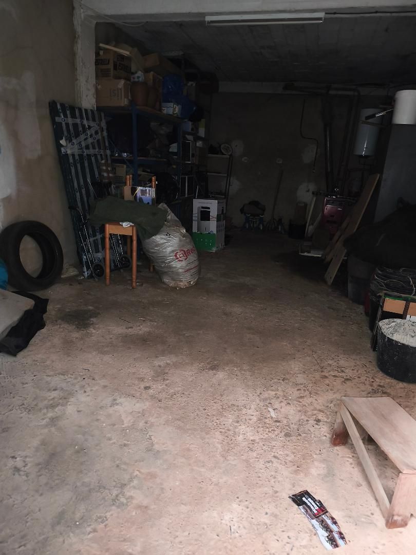 Wohnung zum verkauf in Motilla del Palancar mit Klimaanlage, Heizung und Terrasse