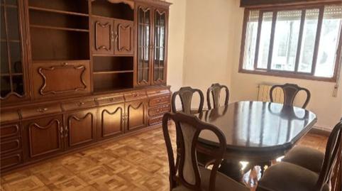 Photo 4 of Flat to rent in Avenida Da Hispanidade, 119, O Castro, Pontevedra