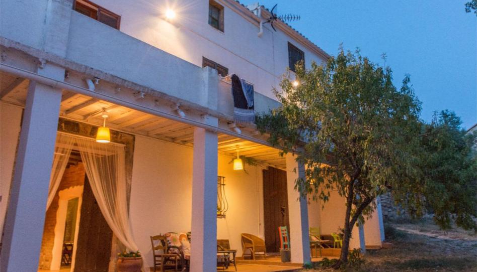 Photo 1 of Country house for sale in Bv-2242, 1, Piera, Barcelona