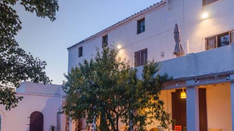 Photo 2 of Country house for sale in Bv-2242, 1, Piera, Barcelona