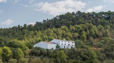 Photo 3 of Country house for sale in Bv-2242, 1, Piera, Barcelona