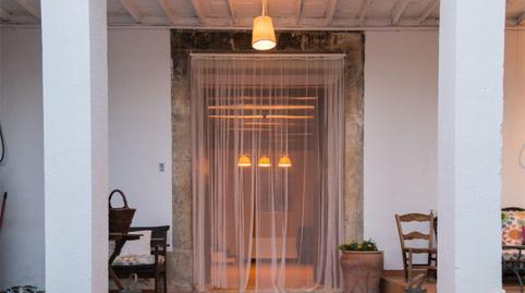 Photo 4 of Country house for sale in Bv-2242, 1, Piera, Barcelona