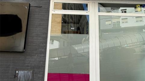 Premises to rent in San Pelayo Kalea, 2, Ermua, Bizkaia - image 3 Photo 3 of Premises to rent in San Pelayo Kalea, 2, Ermua, Bizkaia