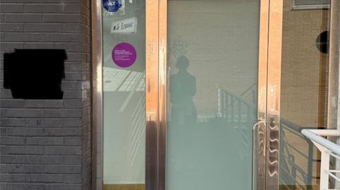 Premises to rent in San Pelayo Kalea, 2, Ermua, Bizkaia - image 4 Photo 4 of Premises to rent in San Pelayo Kalea, 2, Ermua, Bizkaia