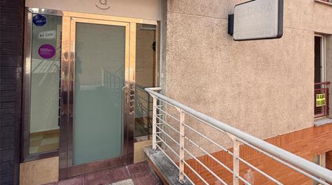 Premises to rent in San Pelayo Kalea, 2, Ermua, Bizkaia - image 5 Photo 5 of Premises to rent in San Pelayo Kalea, 2, Ermua, Bizkaia