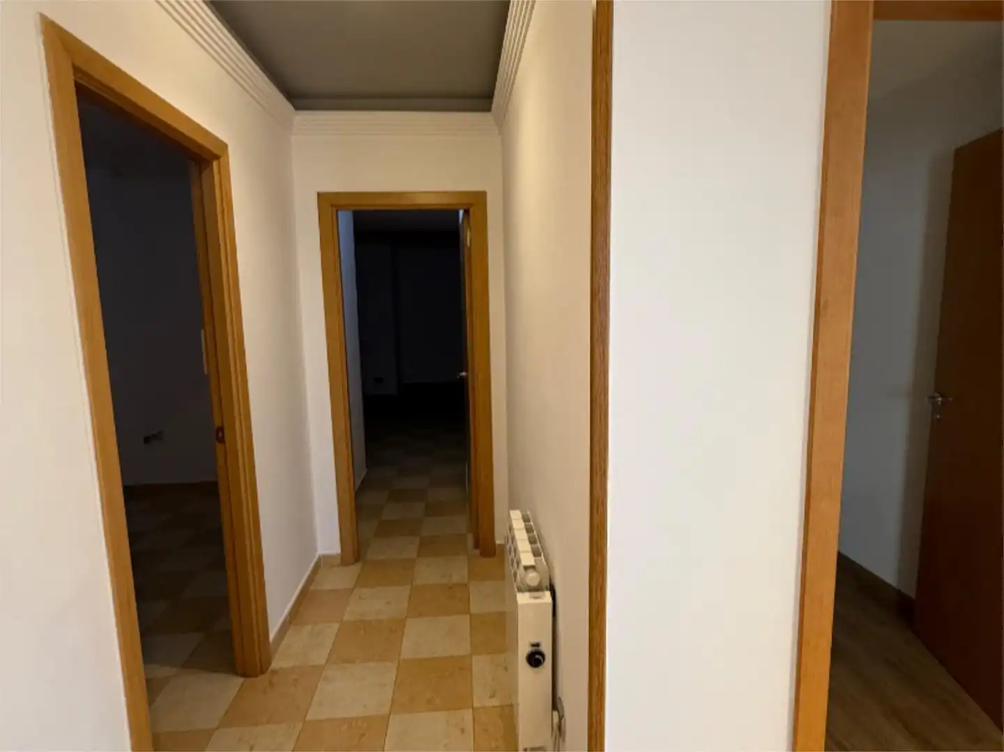 Geschaftsraum zur Miete in San Pelayo Kalea, 2, Ermua Geschaftsraum zur Miete in Ermua mit Heizung