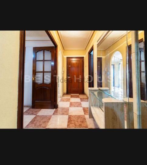 Pis en venda a Calle Bolos, 12, San Andrés - San Antolín, Murcia - imatge 1 Foto 1 de Pis en venda a Calle Bolos, 12, San Andrés - San Antolín, Murcia