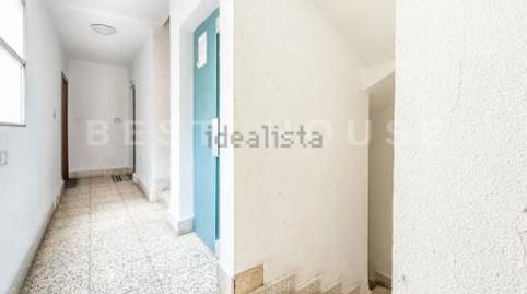 Pis en venda a Calle Bolos, 12, San Andrés - San Antolín, Murcia - imatge 3 Foto 3 de Pis en venda a Calle Bolos, 12, San Andrés - San Antolín, Murcia