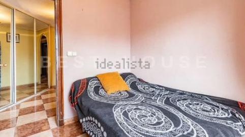 Pis en venda a Calle Bolos, 12, San Andrés - San Antolín, Murcia - imatge 2 Foto 2 de Pis en venda a Calle Bolos, 12, San Andrés - San Antolín, Murcia