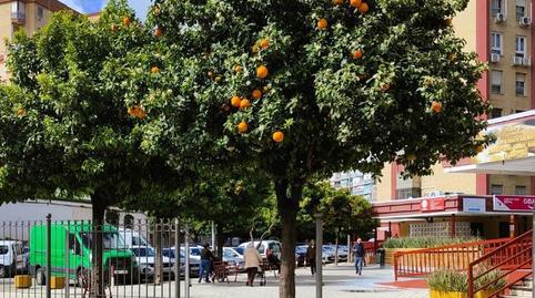 Photo 2 of Box room for sale in Sinai, 8, San Pablo, Sevilla