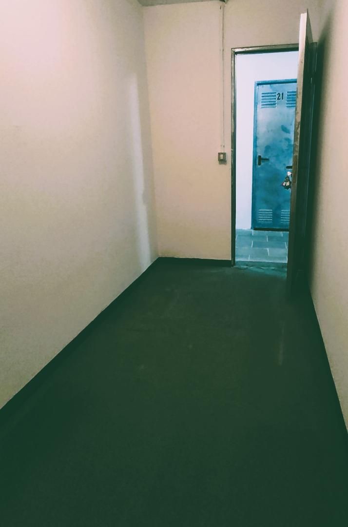 Box room for sale in  Sevilla Capital