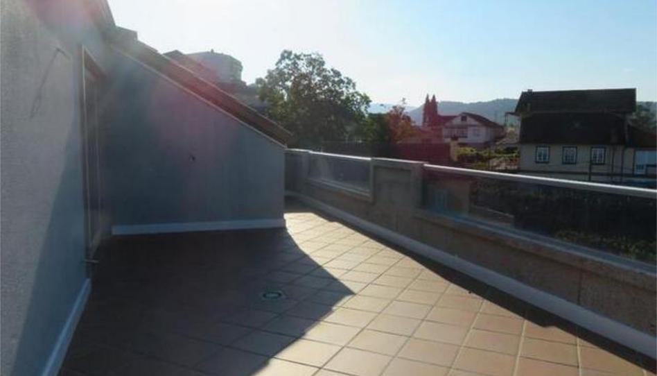 Photo 1 of Flat for sale in Mondariz, Pontevedra