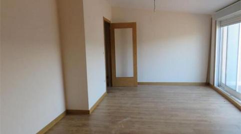 Photo 2 of Flat for sale in Mondariz, Pontevedra