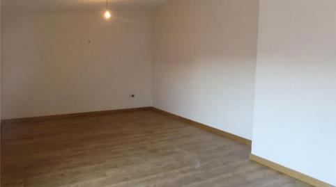 Photo 3 of Flat for sale in Mondariz, Pontevedra