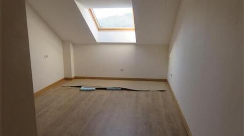 Photo 4 of Flat for sale in Mondariz, Pontevedra