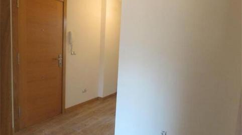 Photo 5 of Flat for sale in Mondariz, Pontevedra