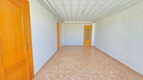 Flat for sale in Carrer de Quart, 52, Moncada, Valencia - image 4 Photo 4 of Flat for sale in Carrer de Quart, 52, Moncada, Valencia