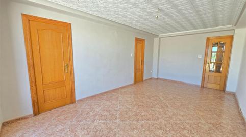 Flat for sale in Carrer de Quart, 52, Moncada, Valencia - image 5 Photo 5 of Flat for sale in Carrer de Quart, 52, Moncada, Valencia